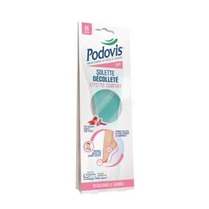 PODOVIS SOLETTE LADY - Picture 1 of 1