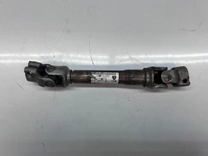 Columna de dirección LAMBORGHINI AVENTADOR EJE DE DIRECCIÓN OEM 471419753C - Imagen 1 de 5