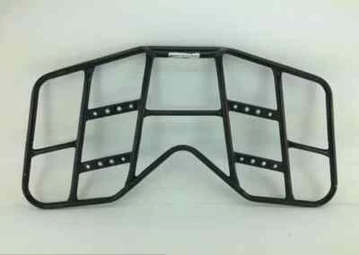 Front Rack 2005 Kawasaki Brute Force 650 KVF650E 4x4 1170 - Image 1 of 3