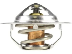 Thermostat fits Subaru Outback 2000-2013, 2015-2017, 2019 3.6R Touring 13HGGY - Picture 1 of 1