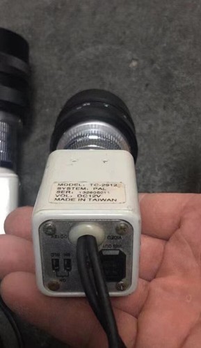 Sécurité de débordement pour Chaffoteaux et Maury Calydra Delta 24