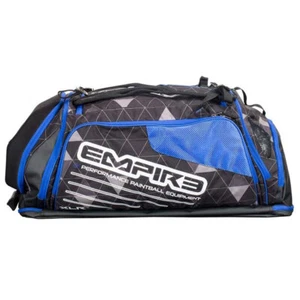 Bolso Empire F6 XLR - Imagen 1 de 3