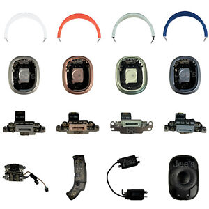 Original OEM Apple Airpods Max Headphones Spare Replacement Repair (A) - Parts