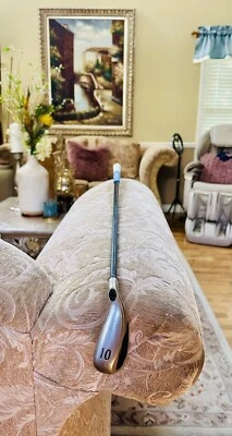 Callaway Big Bertha 10 Iron RCH 75i Regular Flex Graphite Shaft RH 36” New Grip - Image 1 of 4