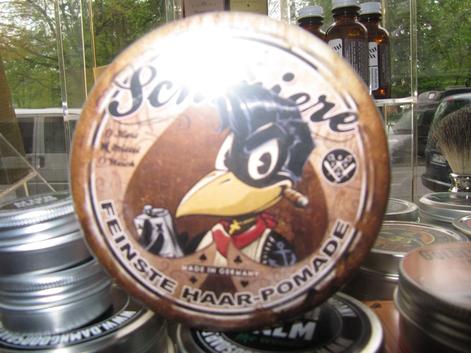 RUMBLE59 NEU Schmiere Spezial Edition Poker medium !!!! NEU 100g=12,11E. ;