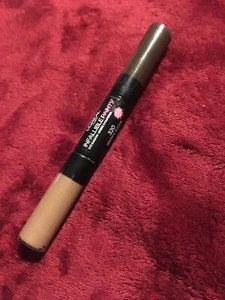 L'Oral Paris Infallible Paints Eye Shadow 320 Brown Sugar. NEW - Picture 1 of 8