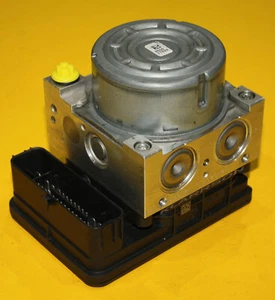 🚘 🚘 Audi ABS Modul 3Q0614517AF ⭐ ⭐ GARANTIE 24 MONATE ⭐ ⭐ GETESTET ⭐ ⭐ - Picture 1 of 1