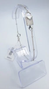 Michael Kors Armband für Damen 925 Sterling Silber Mkc1042an040 - Bild 1 von 3