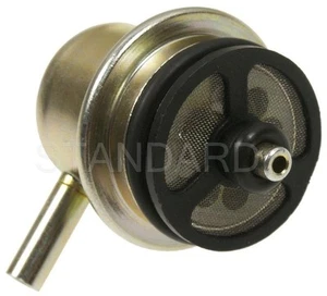 Standard Motor Eng.Management PRESSURE REGULATOR PR217 - Picture 1 of 1