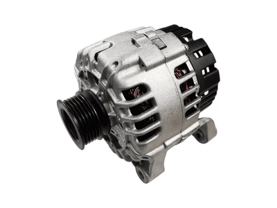 Alternador remanufacturado BMW 3 Convertible (E46) M3 CA1631 Valeo-R Foto 1 de 4