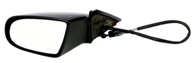 Cable izquierdo Chevrolet Lumina 1995-2001 OEM pieza de espejo retrovisor lateral único 10255863 Foto 1 de 3