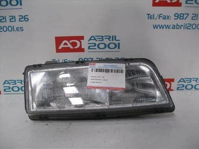 FARO DX Rover 800 Coupé 825 2.5 Si 24V (25K4F) 1998 - Bild 1 von 2