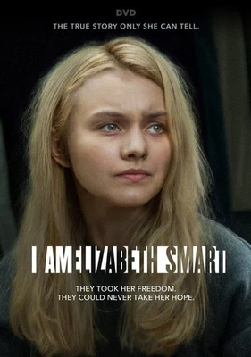 I Am Elizabeth Smart - Image 1 of 2