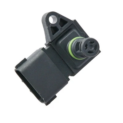 T-Map Sensor For Arctic Cat Alterra Wildcat 1000 TRAIL SPORT 700 X 4 0824-052 Foto 1 de 4