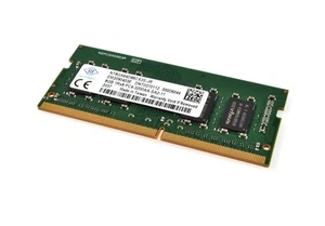 NT8GA64D88CX3S-JR - 8GB 3200MHz Memory Module - Picture 1 of 1