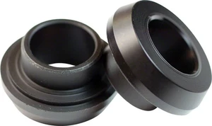 Wheels Manufacturing PressFit 30 Bottom Bracket Adaptor for Shimano Cranks - Picture 1 of 1