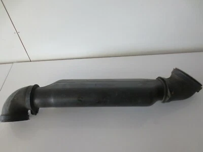 Polaris Sportsman ETX 325 2015 4x4 ATV usado OEM tubo respirador de admisión de aire de plástico Foto 1 de 2