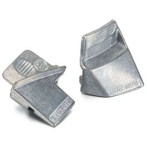 2Pack Universal Stretch Belt Remover & Installer Tool Part For Car Auto Truck - Picture 1 of 14
