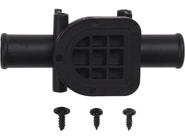 Válvula de calefacción API 44YM67Q para Toyota 4Runner 1988-1995 3,0 L V6 Foto 1 de 1