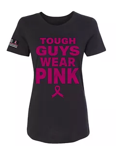 Camiseta Junior de Calce Ajustado para Hombres Duras Rosa Envejecido - Imagen 1 de 6
