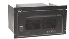 Tpl Uhf 70Cm 300 Watt 400-512Mhz Radio - Base - Repeater Power Amplifier - Ham