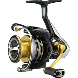 Mulinello Daiwa Exceler LT - Imagen 1 de 1