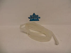 Motion Pro Braided Cable Sleeve Kit 5/8" 10 Feet 11-0019 - Picture 1 of 1