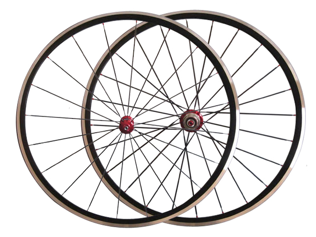 Kinlin Wheelset for sale | eBay Kinlin Wheelset for sale | eBay