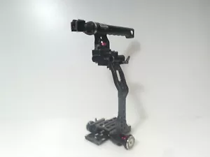 Dachboden Canon C300/C500 Kamerarig - Bild 1 von 12