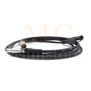 Cable de interfaz GPS A00630 Ytype para GPS a Pacific Crest PDL HPB - Imagen 1 de 4
