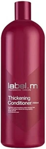 Label.M Thickening Conditioner 33.8 oz / Liter - Picture 1 of 1