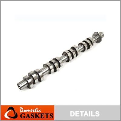 Eixo de comando direito ajuste 05-14 Ford Explorer F150 Mustang Mercury Mountaineer 4.6 5.4L - Imagem 1 de 4