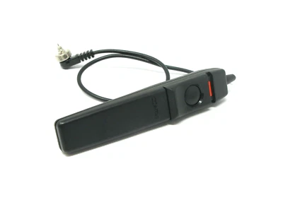 Contax Cable Switch L 30cm for Contax RTS Cameras - Image 1 of 2