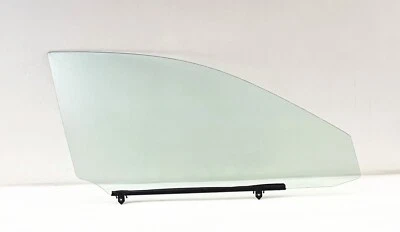 Passenger/Right Front Door Window Glass LAMI. For 2013-2018 Lexus ES350 ES300h Foto 1 de 4