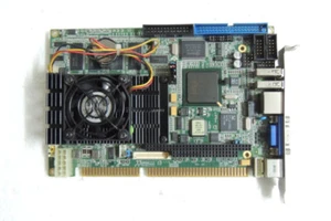 AIMB-8155-EB CPU AIMB-8155 Envío gratuito DHL o EMS - Imagen 1 de 4
