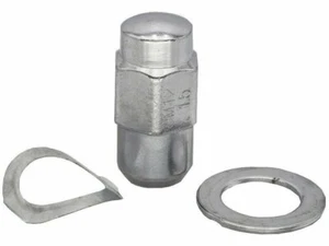 For 1983 Mercury LN7 Lug Nut PTC 41763FS - Picture 1 of 2