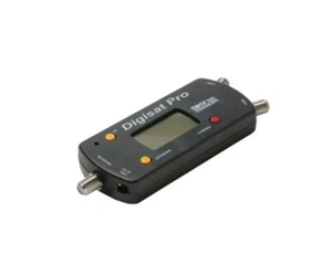 Skytracker Pro Ii Satellite Meter - Picture 1 of 1
