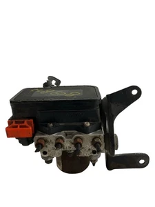 Piezas freno antibloqueo HONDA ACUERDO 03 04 57110SDA003 - Imagen 1 de 9