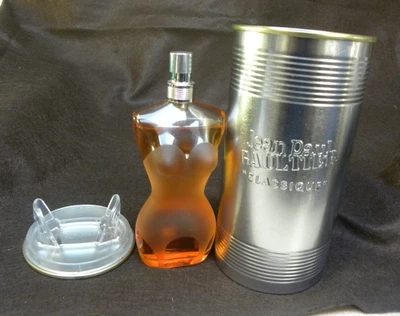 Jean Paul Gaulier Classque 3.4oz - Image 1 of 4
