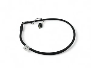 P1582 MERCEDES Heckklappensensor A2139052403 - Picture 1 of 4