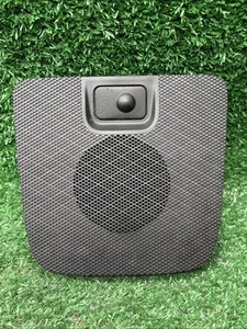 2014-2017 Acura RLX OEM Center Dash Audio Speaker W/Trim Cover - Picture 1 of 9