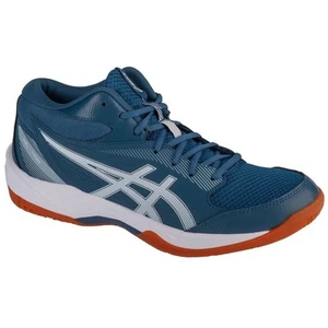 Asics Gel-Task Mt 4 Schuhe 1071A102-400 blau - Bild 1 von 4