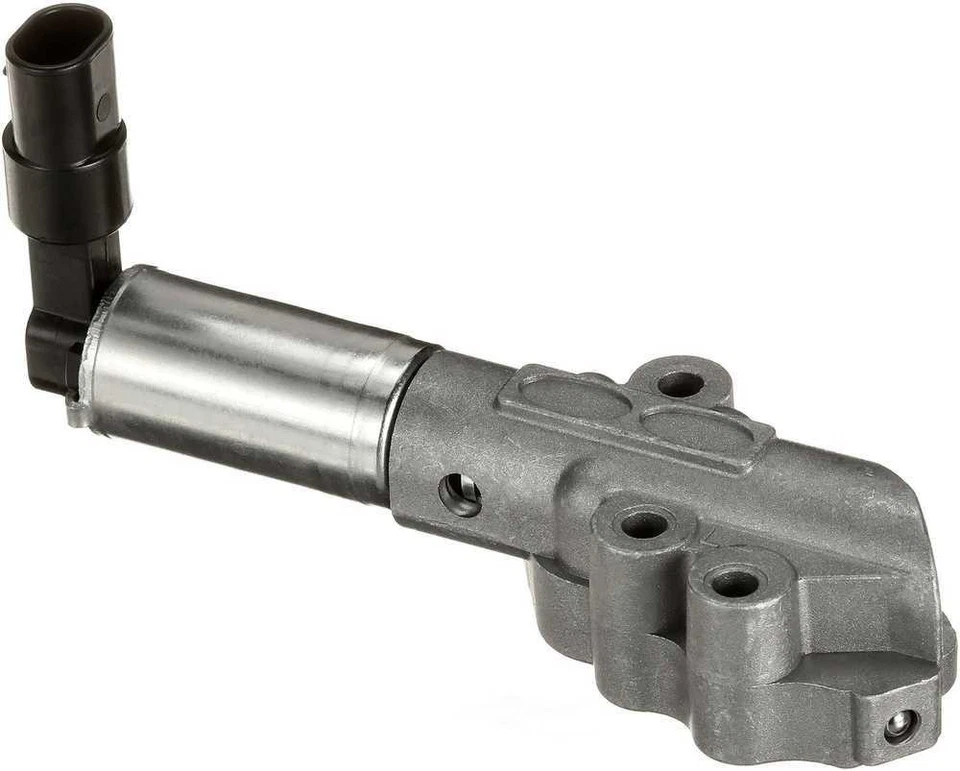 发动机可变定时电磁阀 适合 2011 - 2012 起亚索伦托塞多纳门 — 第 1/4 张图片