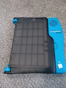 LeapFrog LeapPad Pro System #30002 - Picture 1 of 9