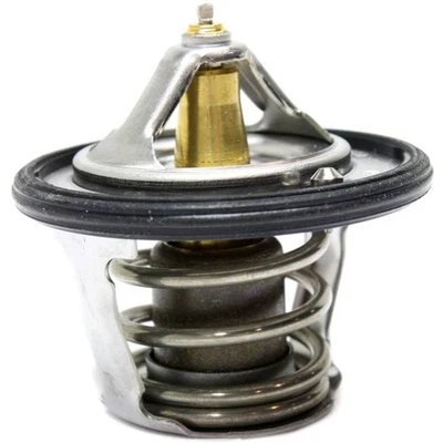 143-0710 Beck Arnley 恒温器适用于斯巴鲁 Outback Legacy WRX STI Tribeca B9 SVX — 第 1/4 张图片