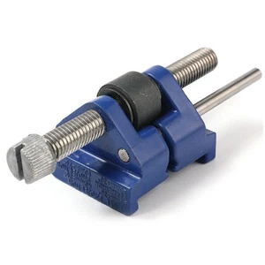 Metal Honing Guide Jig for Sharpening Wood Chisel Plane Iron Planers Blade a - Picture 1 of 4