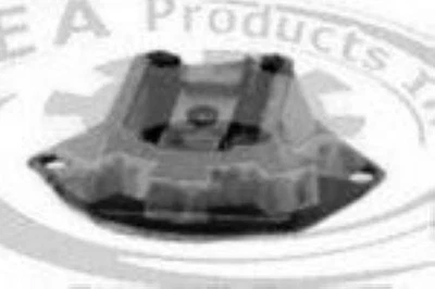 Volvo 940 740 760 DEA/TTPA A2675 Transmission Mount - Image 1 of 4
