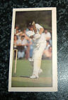 Bassett - Cricket 1St Series No43 - Barry Richards, Hampshire & South Africa
