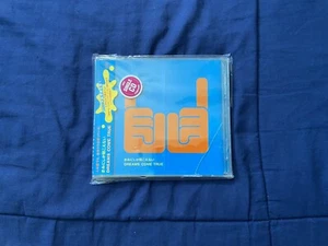 Dreams Come True: Only You Can Hear Single (CD, 2007) - Picture 1 of 4