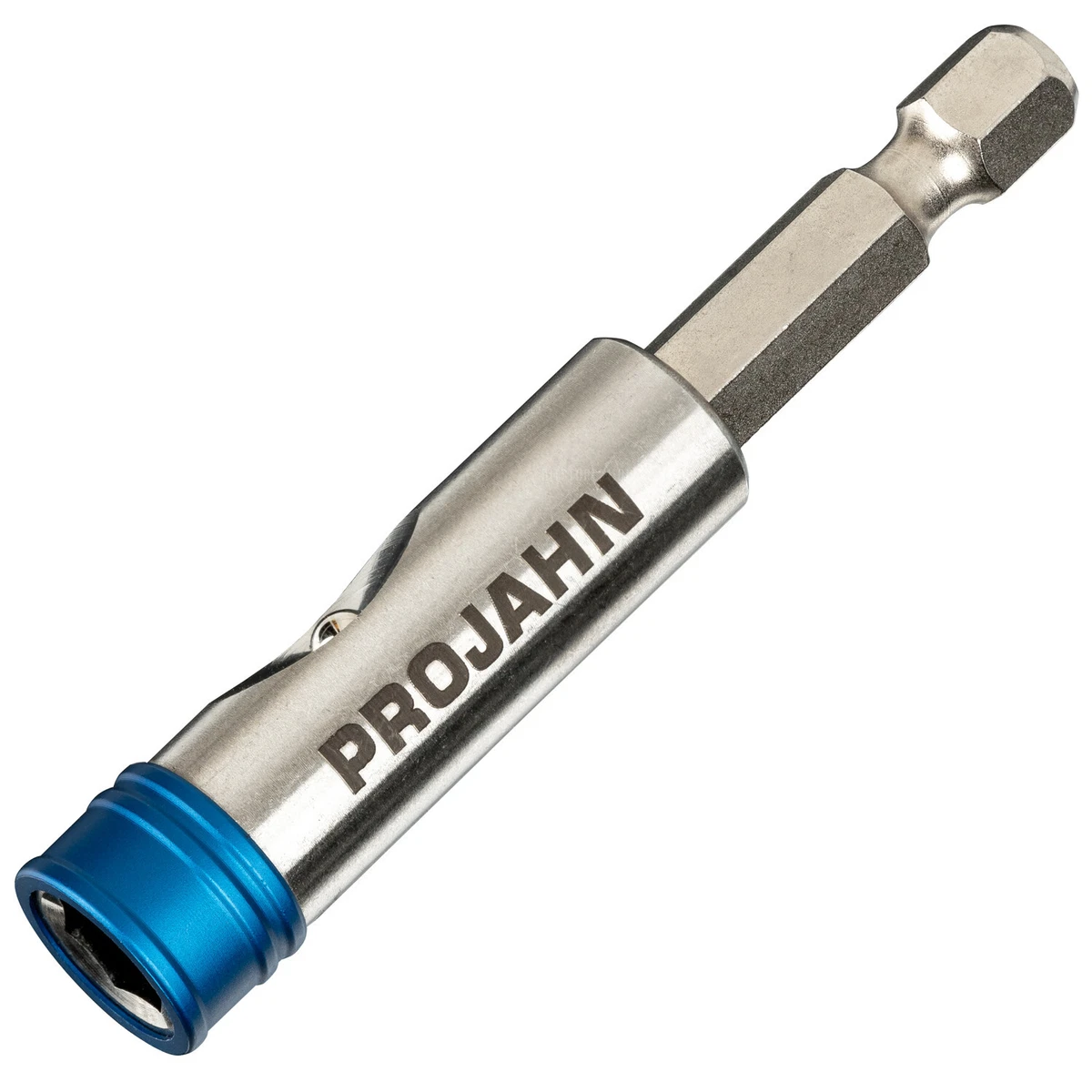 Mag-A-Bit Magnetisierer Für Schraubendreher-Bits – Mit Neodym-Magneten, Made In USA